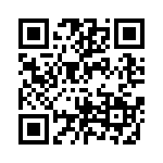 4N38S-TB-V QRCode