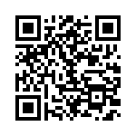 4N40300W QRCode
