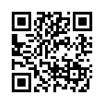 4N403SD QRCode