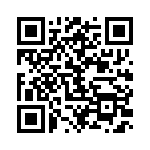 4N40SD QRCode