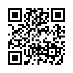 4N40W QRCode