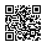 4N45-300 QRCode