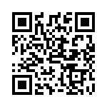 4N45-500E QRCode