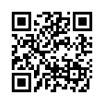 4N45 QRCode