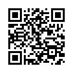 4N46-060 QRCode