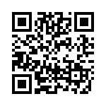 4N46-060E QRCode