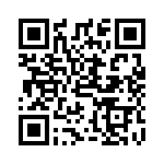 4N46-500E QRCode