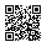 4N47TX QRCode