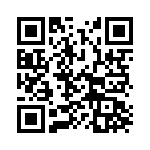 4N47UTXV QRCode