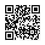 4N49A QRCode