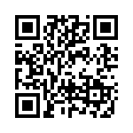 4N49TXV QRCode