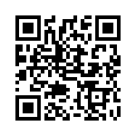 4N49UTX QRCode