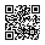 4N55-300 QRCode