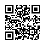 4N55-883B-200 QRCode