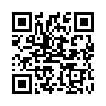 4N55TXV QRCode