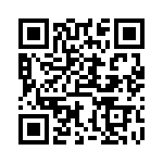 4NR91-70-BK QRCode