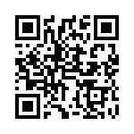 4NT1-1A QRCode