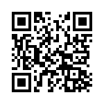 4NT1-2 QRCode