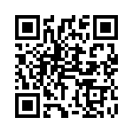 4NT1-3D QRCode