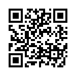 4P01-2C02-DA QRCode