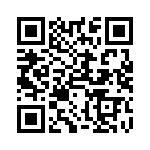 4P01-2J02-DA QRCode