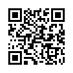 4P01-2L02-DA QRCode