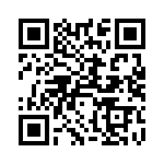 4P02-2F02-DA QRCode