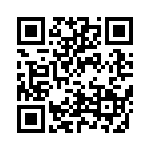 4P02-2L02-DA QRCode