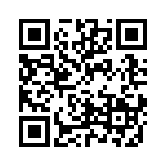 4P036F35CET QRCode