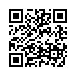 4P036F35IST QRCode