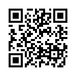 4P037F35CDT QRCode