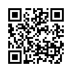 4P037F35IET QRCode