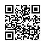 4P037F35IST QRCode