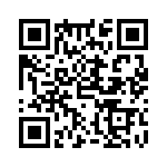 4P040F35CDT QRCode