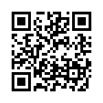 4P040F35CET QRCode