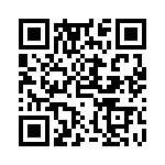 4P040F35CST QRCode