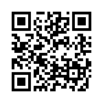 4P049F35CDT QRCode