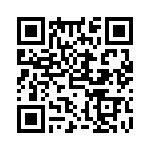 4P049F35IDT QRCode