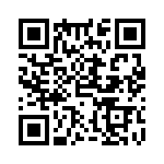 4P060F35CDT QRCode