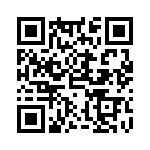 4P060F35CET QRCode