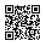 4P060F35IET QRCode