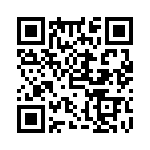 4P073F35CDT QRCode