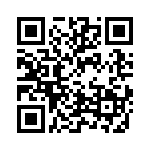 4P073F35IST QRCode