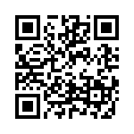 4P080F35IET QRCode