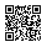 4P098F35CDT QRCode