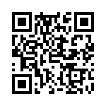 4P098F35IST QRCode