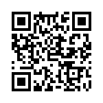 4P100F35CDT QRCode