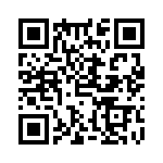 4P100F35IDT QRCode