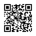 4P112S1E01113 QRCode