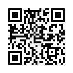 4P120F35IST QRCode